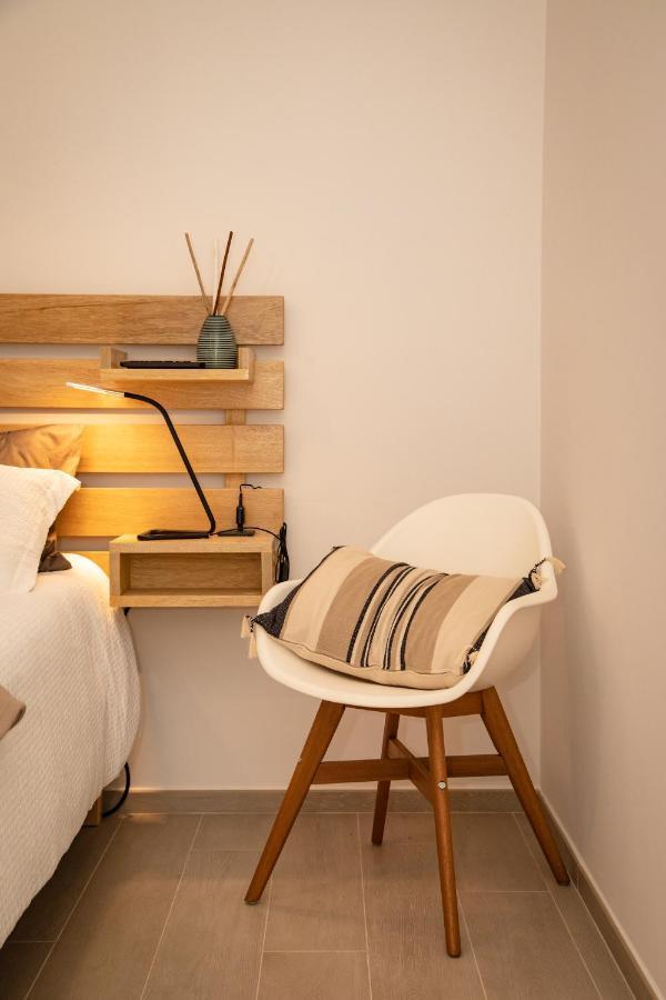 Monferrato Bed&Bike Hotel Murisengo Eksteriør billede