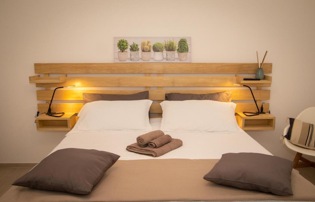 Monferrato Bed&Bike Hotel Murisengo Eksteriør billede
