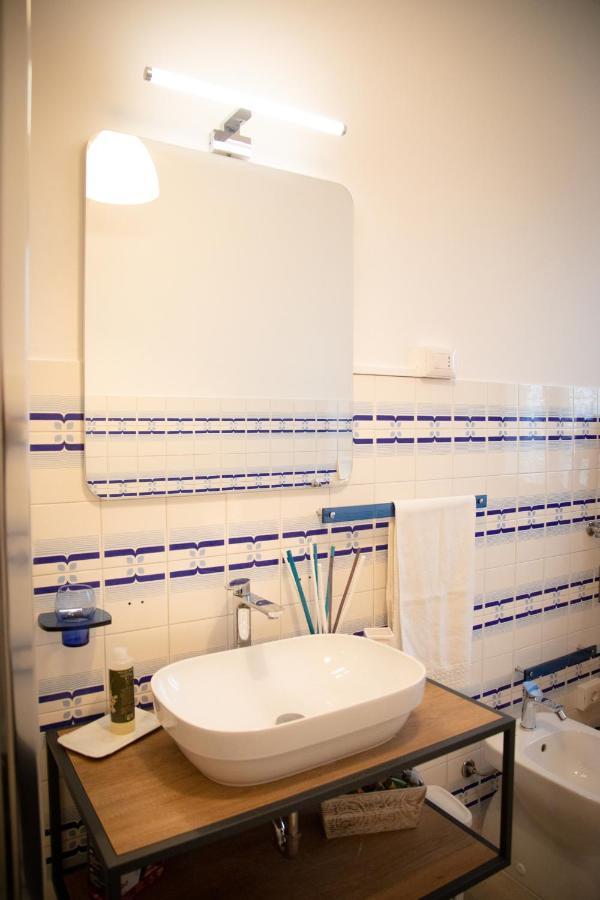 Monferrato Bed&Bike Hotel Murisengo Eksteriør billede