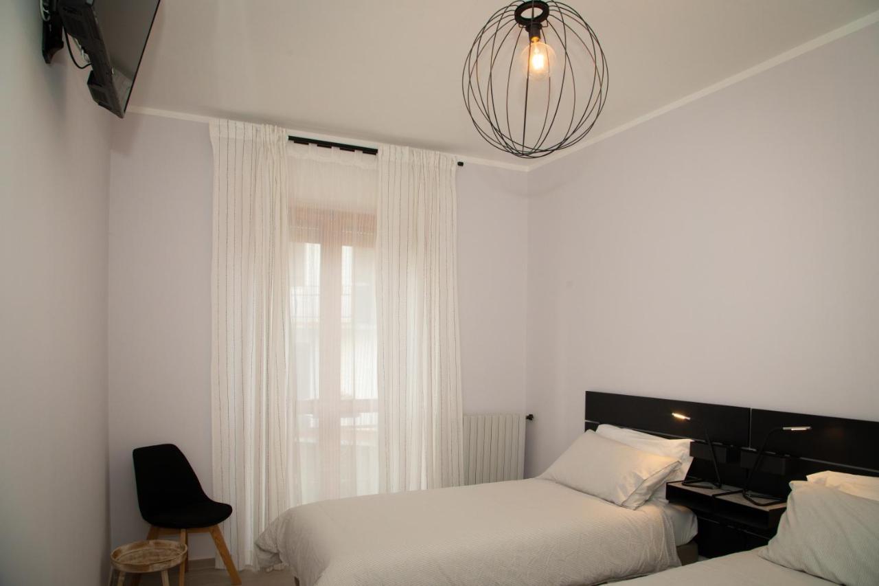 Monferrato Bed&Bike Hotel Murisengo Eksteriør billede