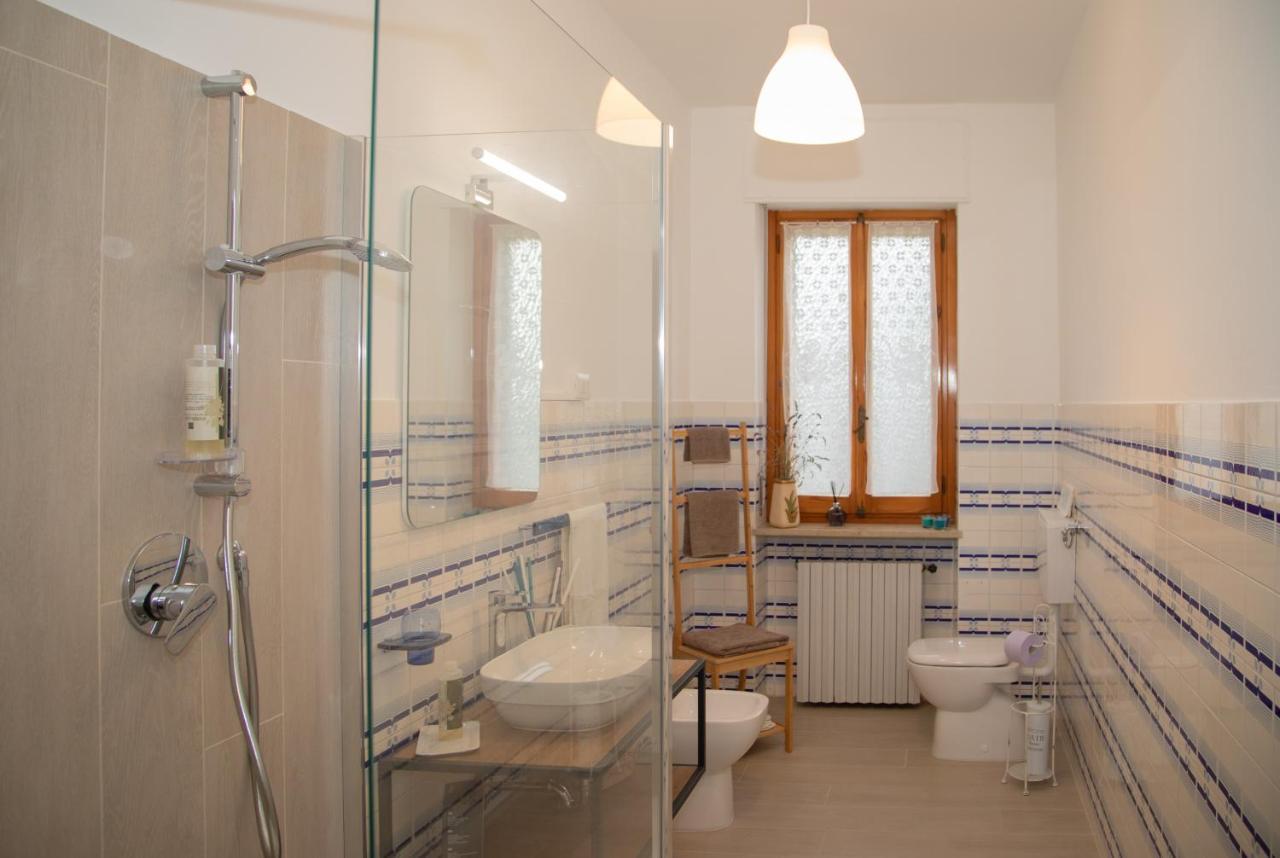 Monferrato Bed&Bike Hotel Murisengo Eksteriør billede