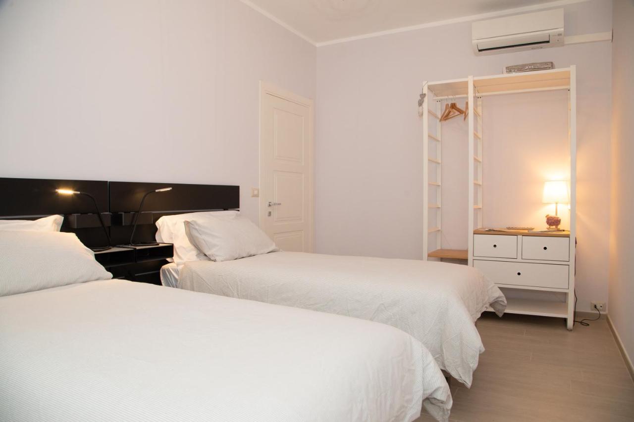 Monferrato Bed&Bike Hotel Murisengo Eksteriør billede