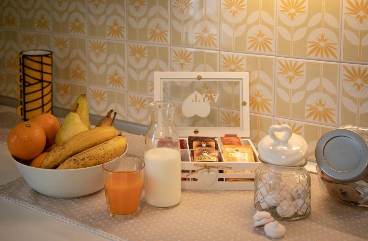 Monferrato Bed&Bike Hotel Murisengo Eksteriør billede