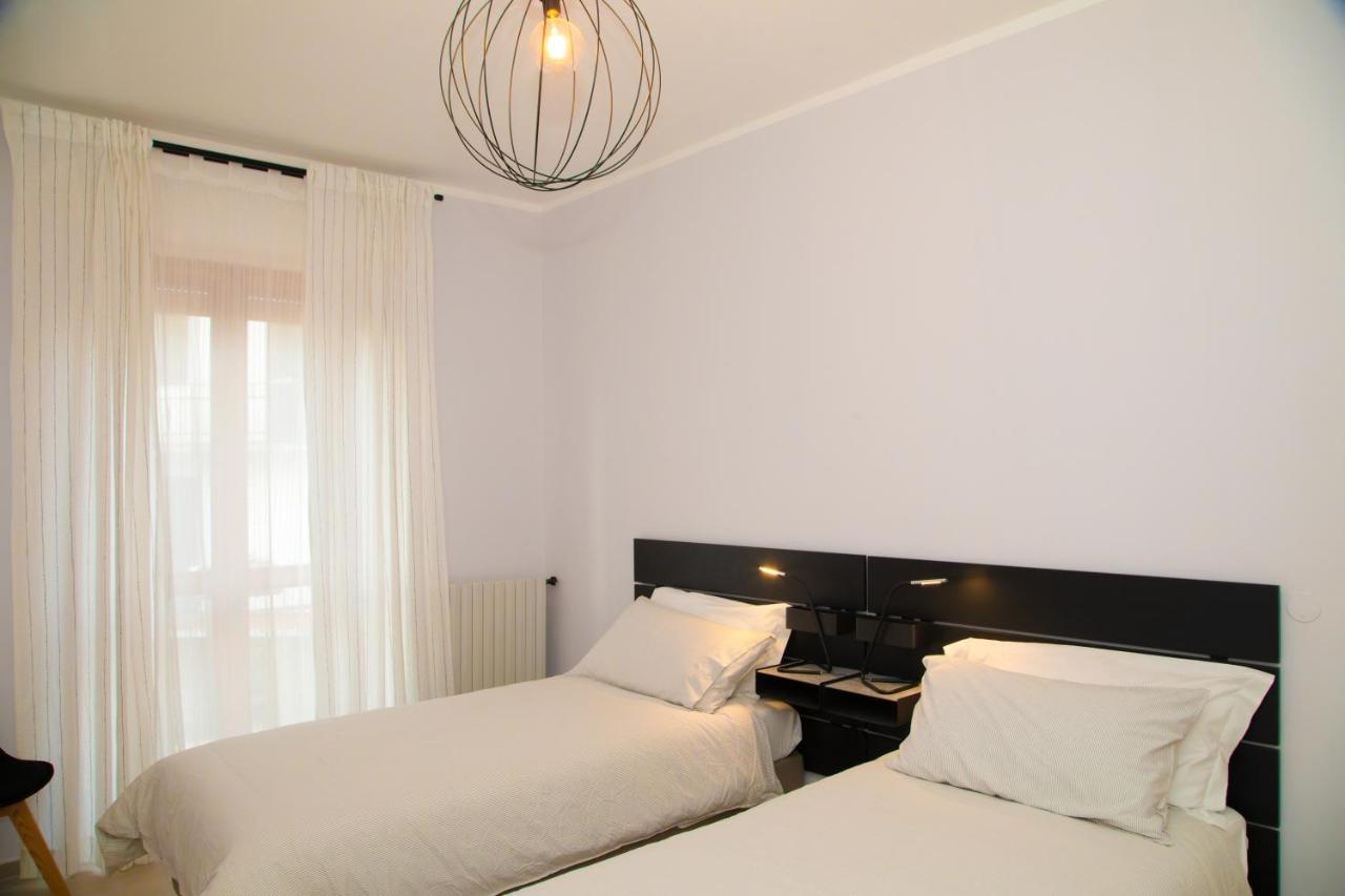 Monferrato Bed&Bike Hotel Murisengo Eksteriør billede