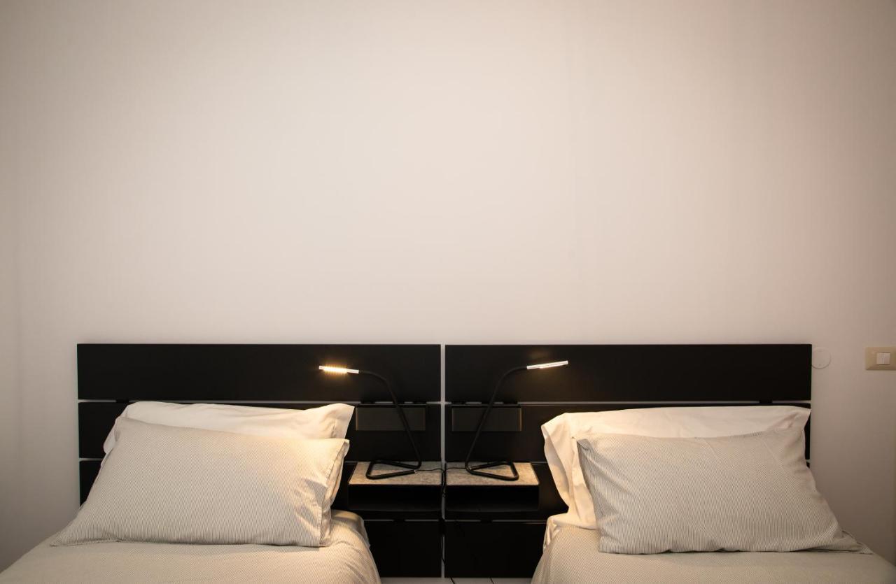 Monferrato Bed&Bike Hotel Murisengo Eksteriør billede
