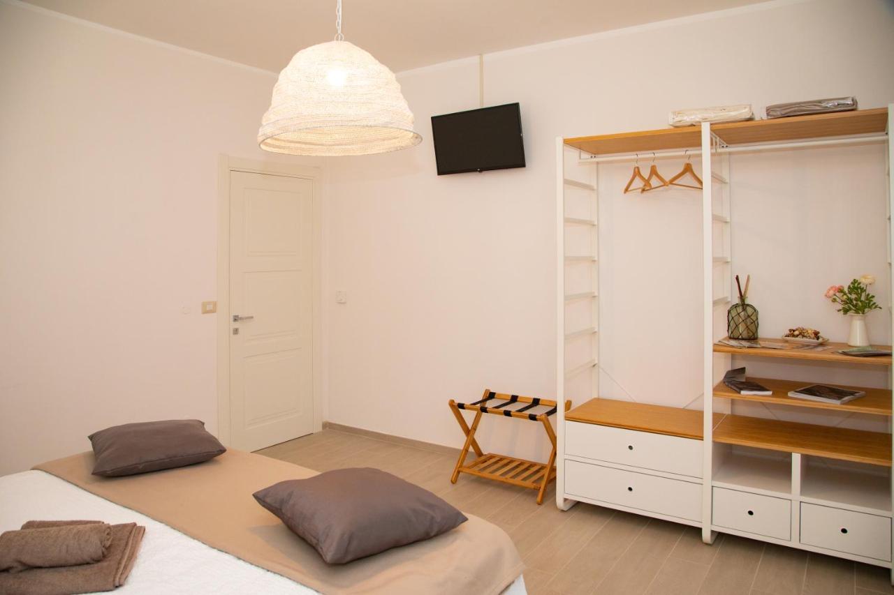 Monferrato Bed&Bike Hotel Murisengo Eksteriør billede