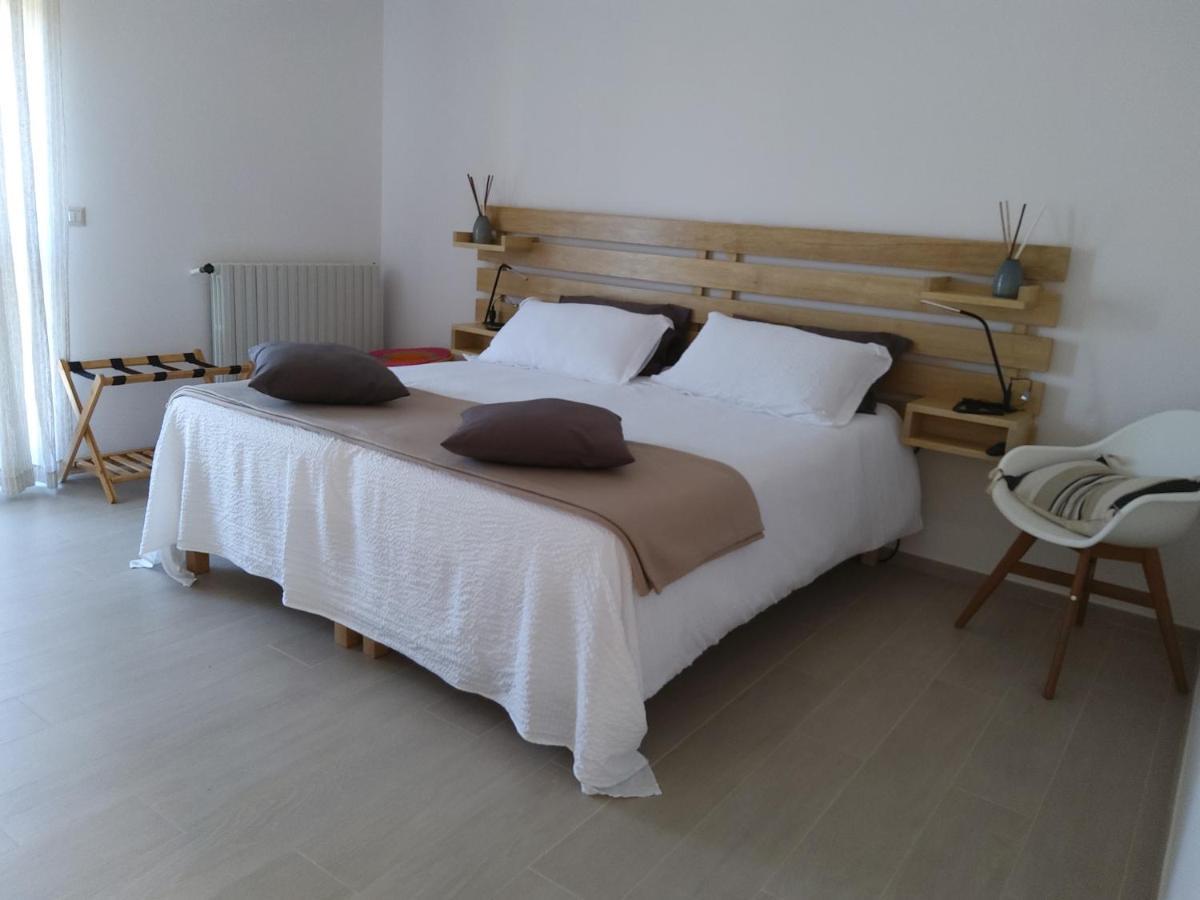 Monferrato Bed&Bike Hotel Murisengo Eksteriør billede