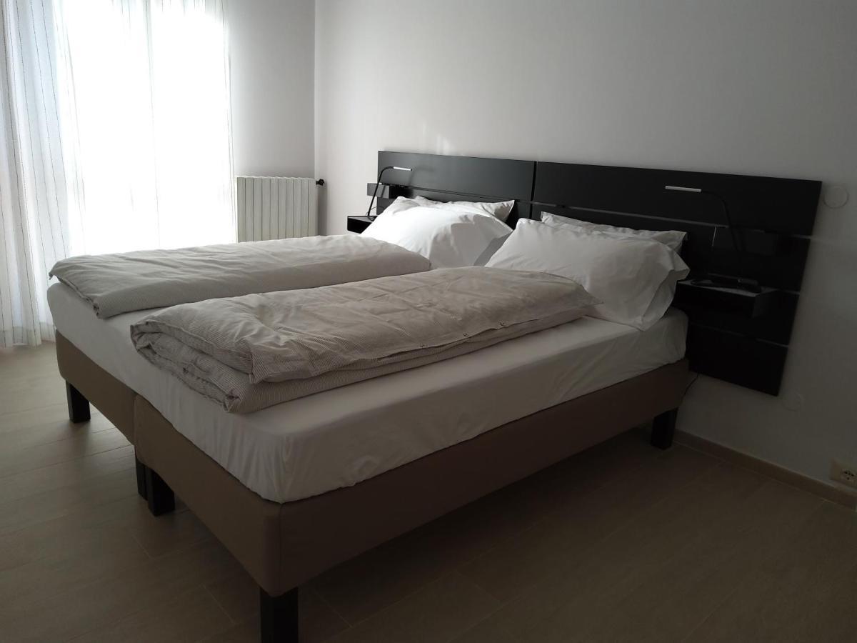Monferrato Bed&Bike Hotel Murisengo Eksteriør billede