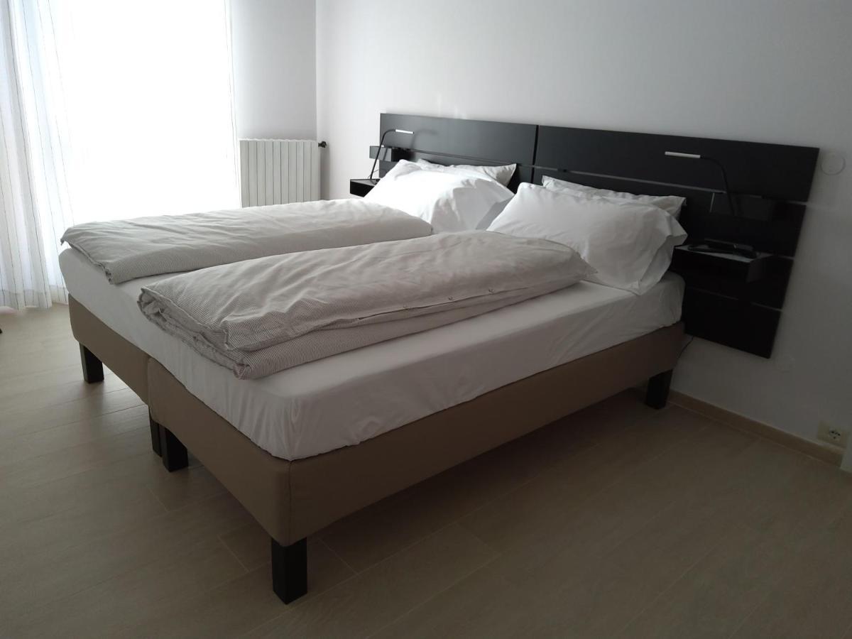 Monferrato Bed&Bike Hotel Murisengo Eksteriør billede