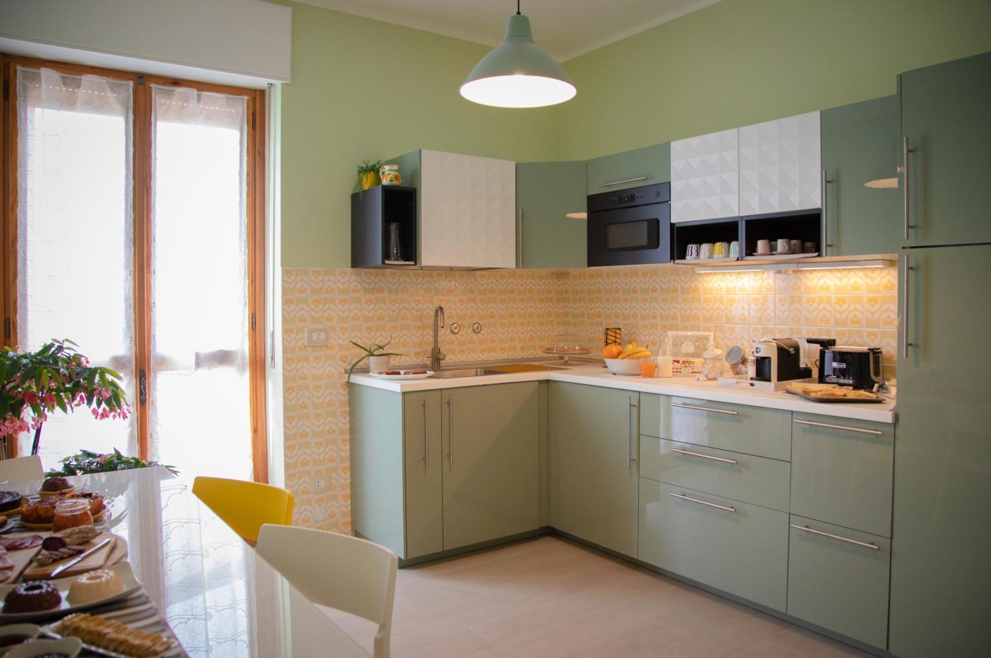 Monferrato Bed&Bike Hotel Murisengo Eksteriør billede